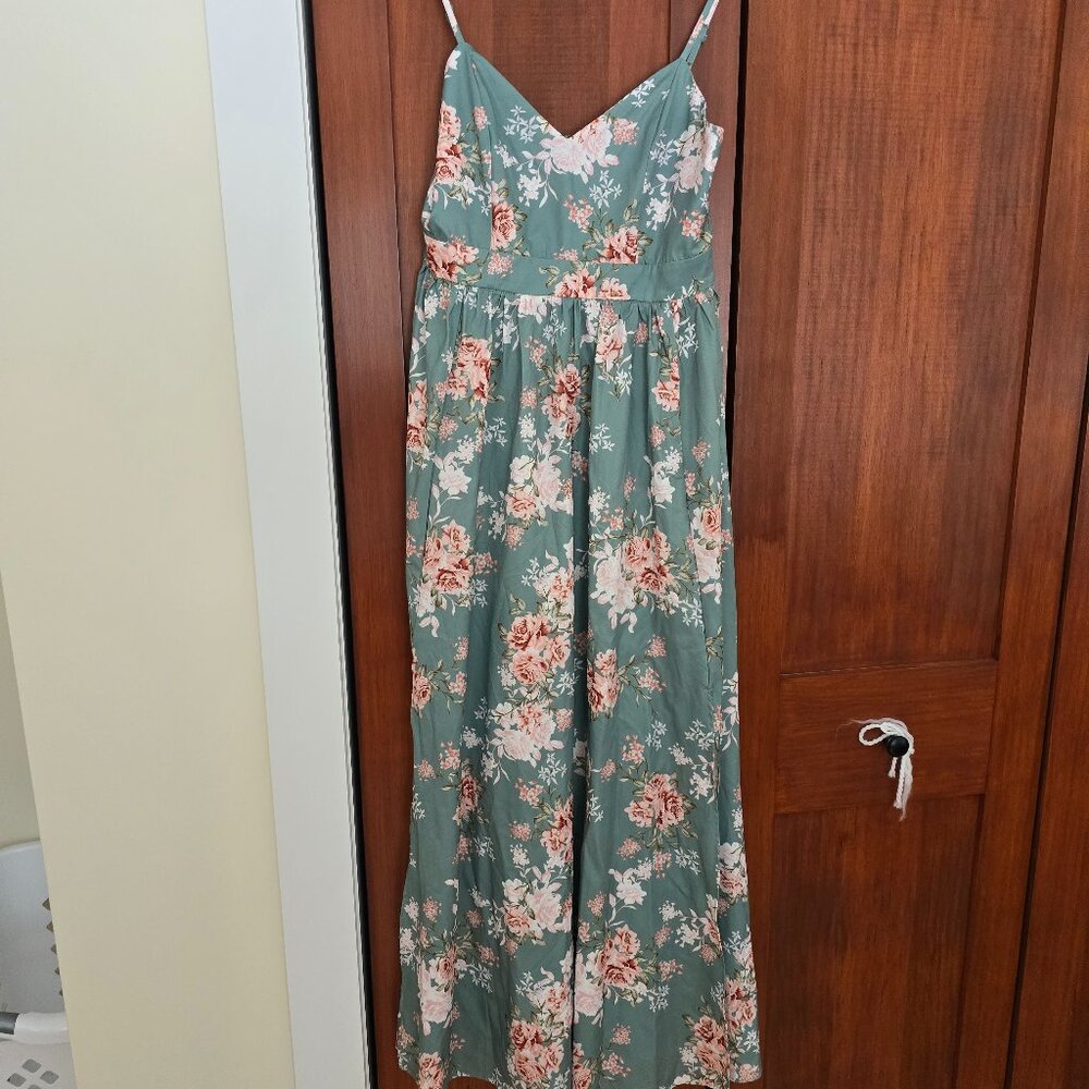 SHEIN Dress